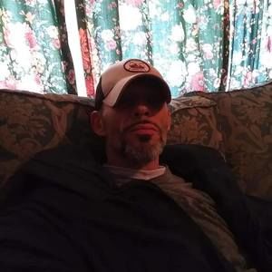 Meet your Posher, Joshua